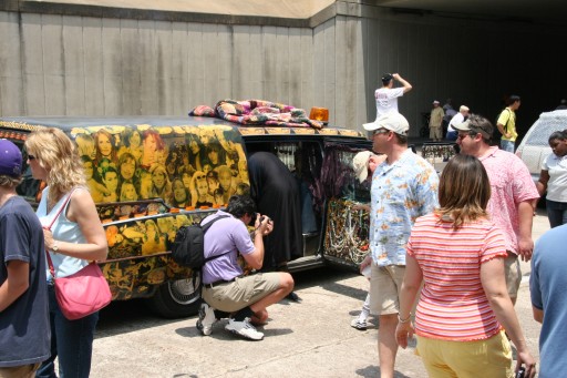 ArtCarParadel2005 149 